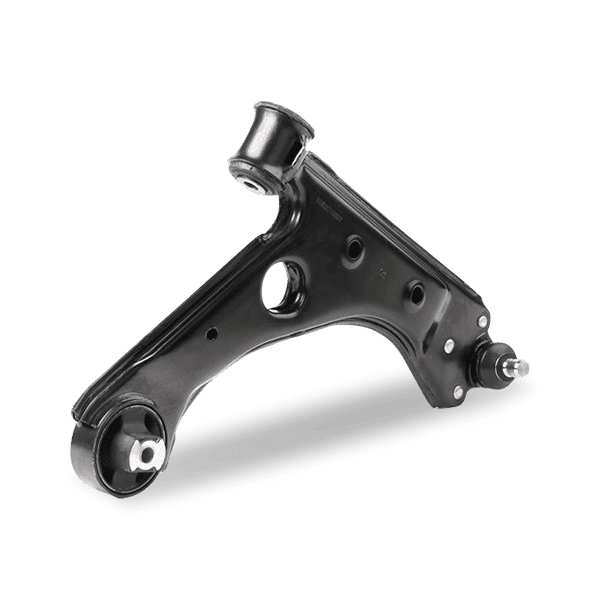 تصویر محصول طبق بزرگ راست اپل موکا 1.2 لیتر توربو سال 2024